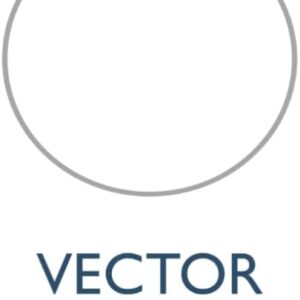 VECTOR: Programming as Geometry